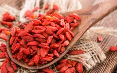 Công nghệ chiết xuất dược liệu có khả năng hỗ trợ điều trị bệnh Alzheimer
