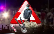Cắt trộm rào bảo vệ hành lang cao tốc bán lấy tiền mua ma túy