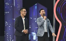 Bị nhận xét là “tay mơ” trong ngành bán lẻ, điều gì khiến ứng viên vẫn chốt được lương khủng?