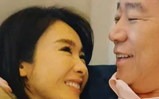 Mỹ nhân TVB Lê Tư: "Duy trì một mối quan hệ giống như trồng cây"