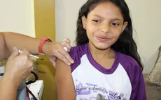 El Salvador ghi nhận ca đầu tiên nhiễm Flurona