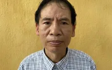 Khởi tố, bắt một giám đốc thao túng giá cổ phiếu