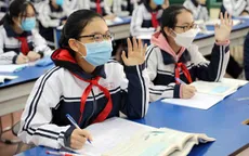 Học sinh Phú Thọ nghỉ học 14 ngày do dịch COVID-19 diễn biến phức tạp
