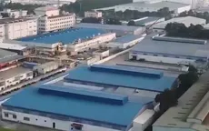 Nhà ở công nhân có "bứt phá" trong năm 2022?
