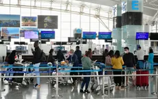 Kiến nghị sớm mở lại việc cấp visa cho khách quốc tế