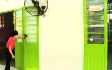 Các trường mầm non chuẩn bị đón trẻ trở lại trường