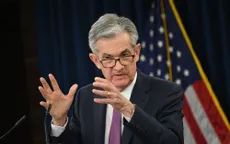 Thị trường “nín thở” chờ kết quả cuộc họp của FED