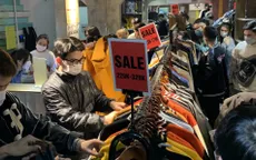 KPis Clothes - Thương hiệu quần áo phi giới tính uy tín chất lượng được giới trẻ yêu thích