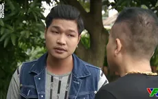 Phố trong làng - Tập 46: Mến - Hiếu tu trí làm ăn, Tiến cay cú