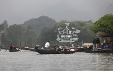 Đảm bảo các lễ hội Xuân diễn ra an toàn, vui tươi, tiết kiệm