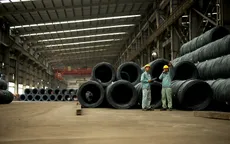 Nhiều doanh nghiệp kín đơn hàng xuất khẩu đầu năm