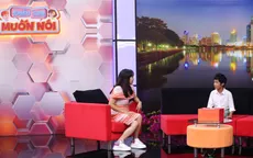 Cậu bé 11 tuổi tự nấu ăn, mơ ước về những bữa cơm có đầy đủ ba mẹ