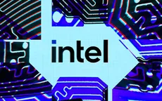 Thiếu hụt chip không ngăn Intel có "năm doanh thu tốt nhất từ ​​trước đến nay"