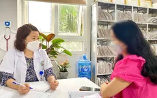 Thêm 1 bệnh viện tại Hà Nội có phòng khám hậu COVID-19