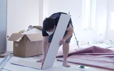 Doanh nghiệp chật vật tuyển lao động cuối năm