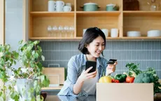 5 mẹo để tránh bị lừa khi sử dụng ứng dụng thanh toán