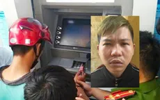 Khởi tố đối tượng chuyên lừa đảo chiếm đoạt tài sản qua mạng