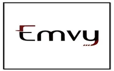 Emvy Fashion - Chinh phục mọi phong cách cùng thiết kế công sở độc đáo