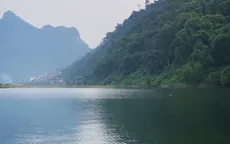 Cần làm gì để đánh thức tiềm năng các vườn quốc gia?