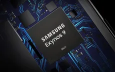 Samsung Electronics công bố lợi nhuận kỷ lục
