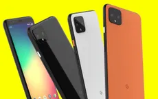 Google bị cáo buộc ép các DJ "không trung thực" về trải nghiệm Pixel 4