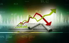 Các ngân hàng trung ương sẵn sàng tung đòn mạnh để áp chế lạm phát