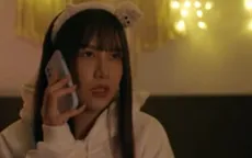 Anh có phải đàn ông không? - Tập 6: Duy Anh bối rối vì con gái đòi gặp mặt
