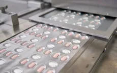 EU cho phép dùng thuốc Paxlovid của Pfizer