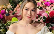 Mỹ Tâm hiếm hoi tung ảnh sexy, Thanh Vân Hugo sắp đón "công chúa hổ vàng"