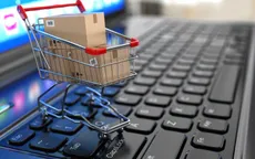 Chợ Tết online sôi nổi những ngày cuối năm
