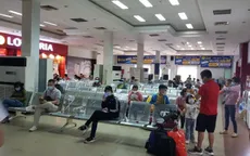 Đường sắt giảm giá vé tàu sau Tết Nguyên đán