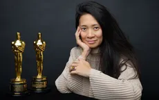 Số lượng các đạo diễn nữ trong các phim hàng đầu Hollywood giảm trong năm 2021