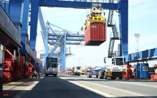 Tạo thuận lợi cho xuất nhập khẩu thông suốt
