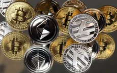 Giới đầu tư nghĩ gì về Bitcoin, thị trường tiền số trong năm 2022?