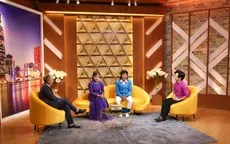 Thuận vợ thuận chồng: Tình nghệ sĩ đáng ngưỡng mộ của vợ chồng nghệ sĩ cải lương