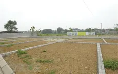 Chọn thời điểm vàng để giao dịch nhà đất