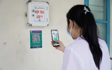 Trường Đại học ở Đà Nẵng sẵn sàng đón sinh viên sau nghỉ Tết 1 tuần