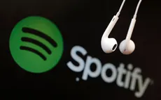 Spotify gắn nội dung về virus với các thông tin dịch COVID-19 sau tranh cãi về tin giả
