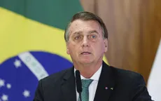 Tổng thống Brazil nhập viện vì tắc ruột, có thể phải phẫu thuật