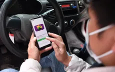 GoCar ra mắt tại Hà Nội, trang bị máy lọc không khí trên xe