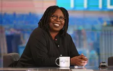 Sao phim Oan hồn dương tính với COVID-19, phải tạm nghỉ show của ABC