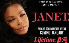 Janet Jackson cảm thấy "có tội" về những cáo buộc lạm dụng tình dục của Michael Jackson