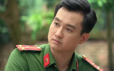 Phim Phố trong làng hoãn chiếu, khán giả lo lắng sức khỏe nam chính