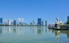 Đà Nẵng sẽ hỗ trợ mỗi tổ dân phố 5 triệu đồng để đón Tết