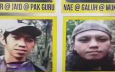 Indonesia tiêu diệt các đối tượng khủng bố liên quan IS