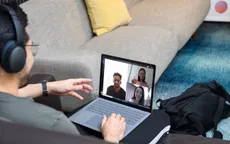 Làm việc trực tiếp và trực tuyến - xu hướng nổi trội trong năm 2022