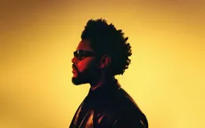 The Weeknd phát hành album mới vào cuối tuần này