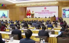 ''Đoàn kết kỷ cương, chủ động thích ứng, an toàn hiệu quả, phục hồi phát triển''