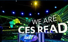 Những sản phẩm công nghệ tiêu dùng thú vị nào sẽ xuất hiện tại CES 2022?
