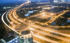 Hà Nội lập 31 đồ án quy hoạch 5 đô thị vệ tinh
